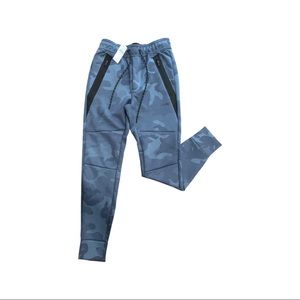 American Eagle jogger